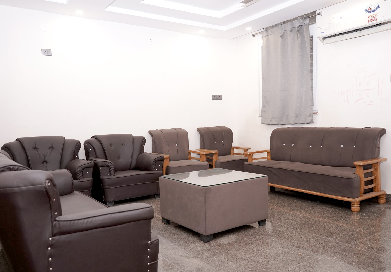 OPG Dental