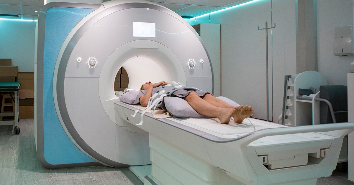 Advanced Diagnostic Centre