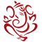 Lord Ganesha
